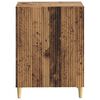 Product Thumbnail Image 3 of 8