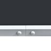 Product Thumbnail Image 3 of 4