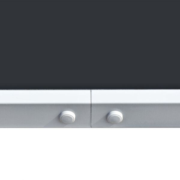 Showing Product Image 3 of 4