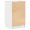 Product Thumbnail Image 8 of 15