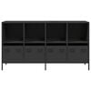 Product Thumbnail Image 5 of 14