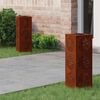 Product Thumbnail Image 2 of 18