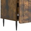 Product Thumbnail Image 8 of 11