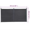 Product Thumbnail Image 11 of 12