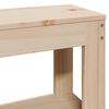 Product Thumbnail Image 11 of 13