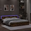 Product Thumbnail Image 4 of 15