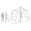 Product Thumbnail Image 14 of 14
