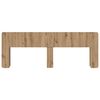 Product Thumbnail Image 3 of 7