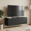 Product Thumbnail Image 2 of 11