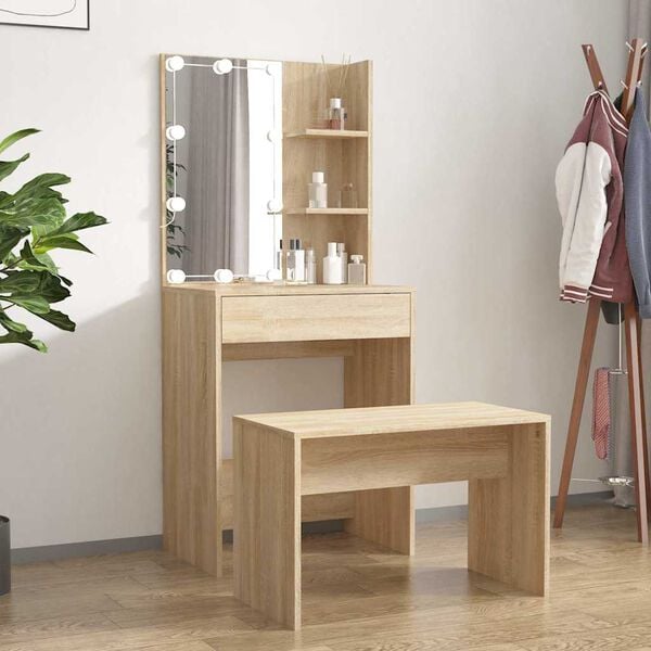 Showing Product Image 2 of 16