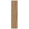 Product Thumbnail Image 7 of 15