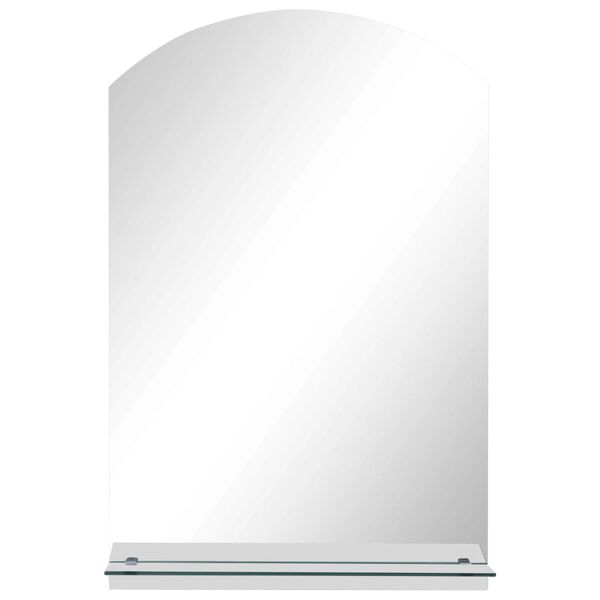 Showing Product Image 3 of 6