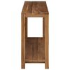 Product Thumbnail Image 3 of 6