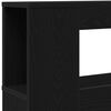 Product Thumbnail Image 10 of 12