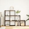 Product Thumbnail Image 3 of 11