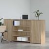 Product Thumbnail Image 3 of 15