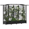 Product Thumbnail Image 3 of 8