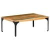 Product Thumbnail Image 14 of 14