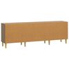 Product Thumbnail Image 7 of 12