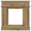 Product Thumbnail Image 4 of 9
