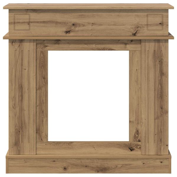 Showing Product Image 4 of 9