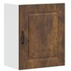 Product Thumbnail Image 5 of 14