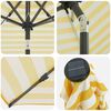 Product Thumbnail Image 7 of 11