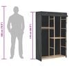 Product Thumbnail Image 8 of 9