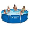 Product Thumbnail Image 7 of 8