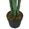 Product Thumbnail Image 4 of 5