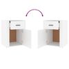 Product Thumbnail Image 9 of 12