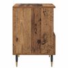Product Thumbnail Image 7 of 15