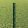 Product Thumbnail Image 4 of 14
