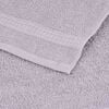 Product Thumbnail Image 6 of 7