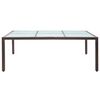 Product Thumbnail Image 2 of 5