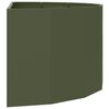 Product Thumbnail Image 6 of 12
