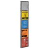 Product Thumbnail Image 5 of 11