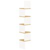 Product Thumbnail Image 3 of 7