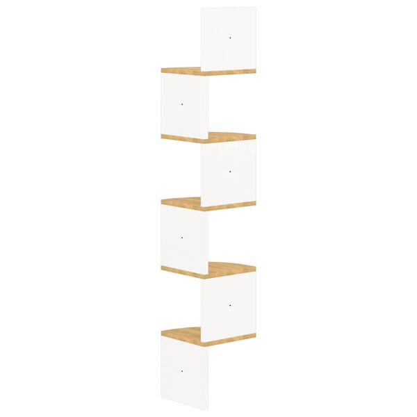 Showing Product Image 3 of 7