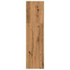 Product Thumbnail Image 6 of 9