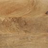 Product Thumbnail Image 11 of 13