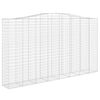 Product Thumbnail Image 3 of 6