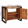 Product Thumbnail Image 15 of 15