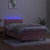 Product Thumbnail Image 4 of 16