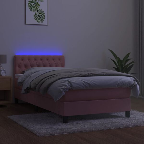 Showing Product Image 4 of 16