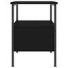 Product Thumbnail Image 6 of 13