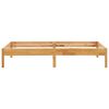 Product Thumbnail Image 5 of 8