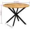 Product Thumbnail Image 6 of 11