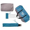 Product Thumbnail Image 13 of 16