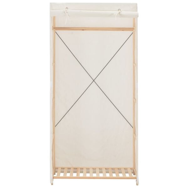 Showing Product Image 2 of 8